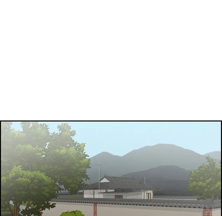 image-komik-a-killer-woman-chapter-69-113/153