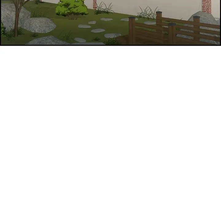 image-komik-a-killer-woman-chapter-69-114/153