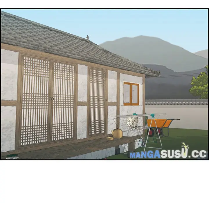 image-komik-a-killer-woman-chapter-69-115/153