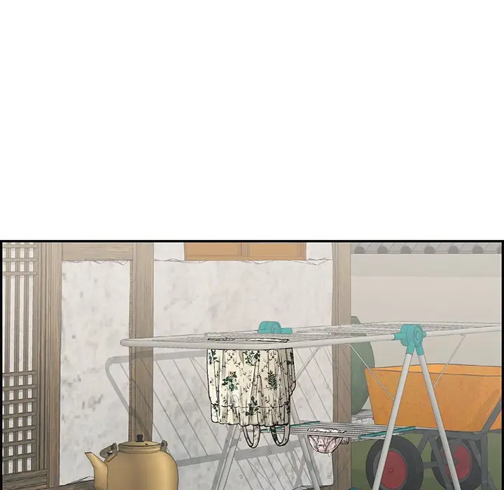 image-komik-a-killer-woman-chapter-69-116/153