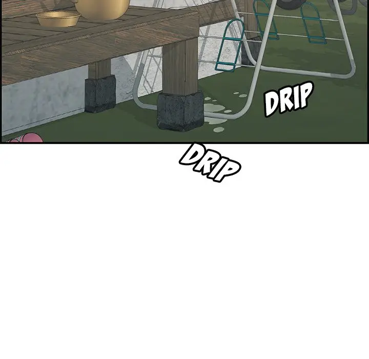 image-komik-a-killer-woman-chapter-69-117/153