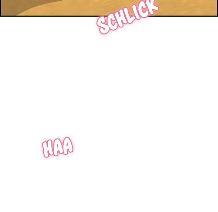 image-komik-a-killer-woman-chapter-69-119/153