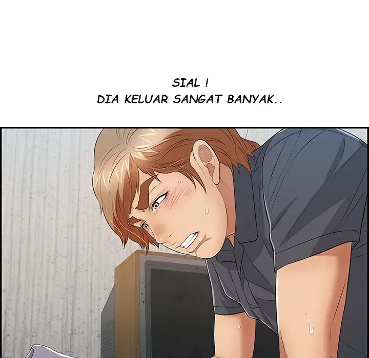 image-komik-a-killer-woman-chapter-69-122/153