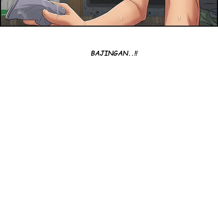 image-komik-a-killer-woman-chapter-69-123/153