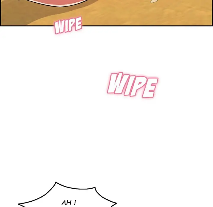 image-komik-a-killer-woman-chapter-69-125/153