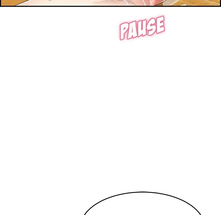 image-komik-a-killer-woman-chapter-69-127/153