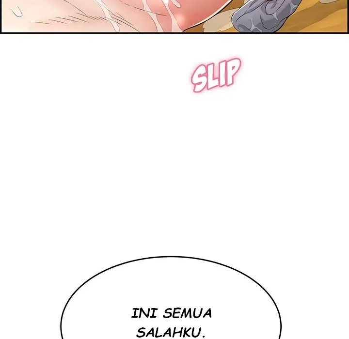 image-komik-a-killer-woman-chapter-69-129/153