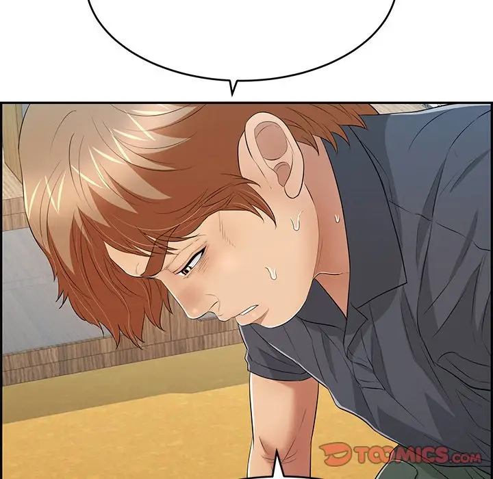 image-komik-a-killer-woman-chapter-69-130/153