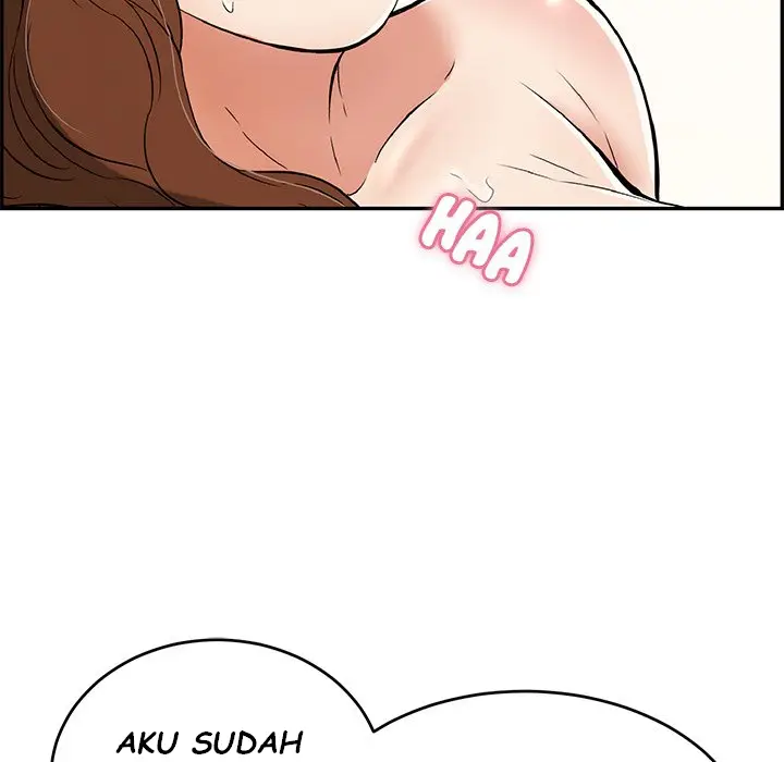 image-komik-a-killer-woman-chapter-69-133/153