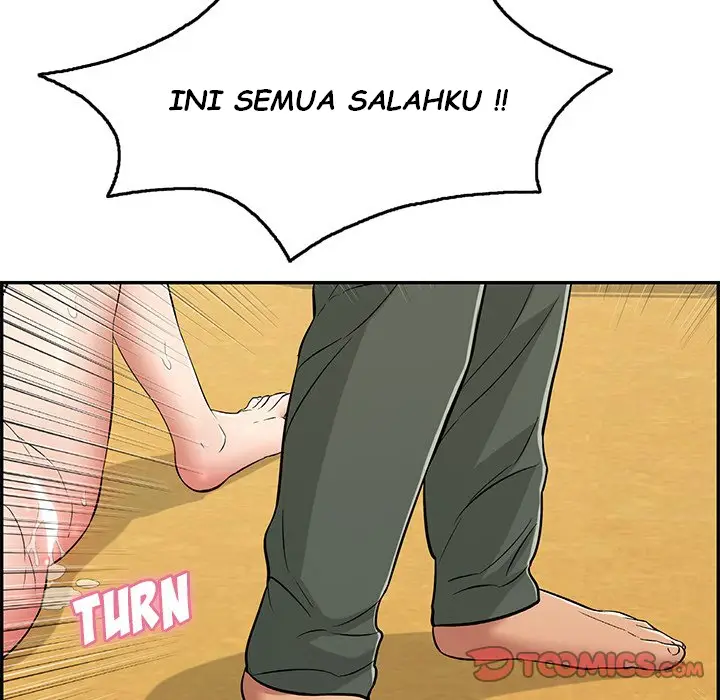 image-komik-a-killer-woman-chapter-69-136/153