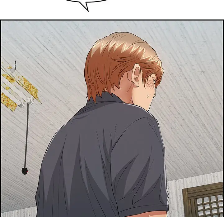 image-komik-a-killer-woman-chapter-69-140/153