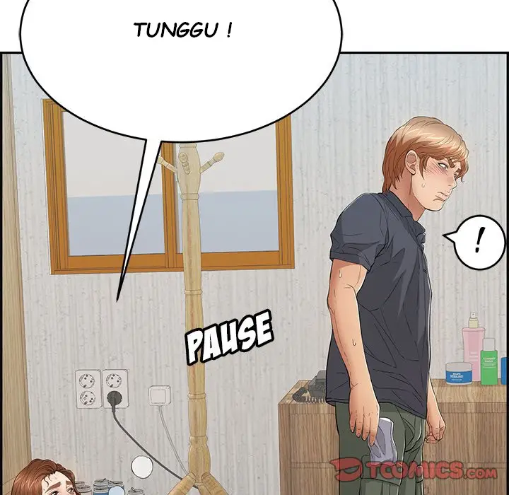 image-komik-a-killer-woman-chapter-69-142/153