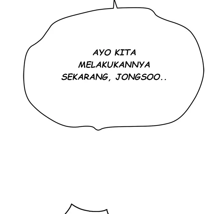 image-komik-a-killer-woman-chapter-69-146/153