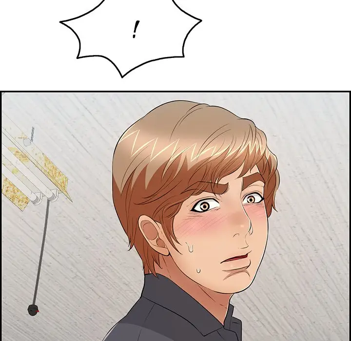 image-komik-a-killer-woman-chapter-69-147/153