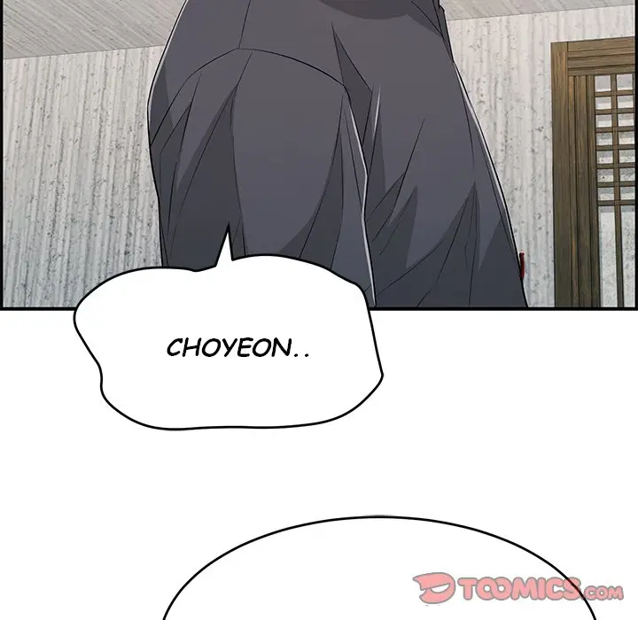 image-komik-a-killer-woman-chapter-69-148/153