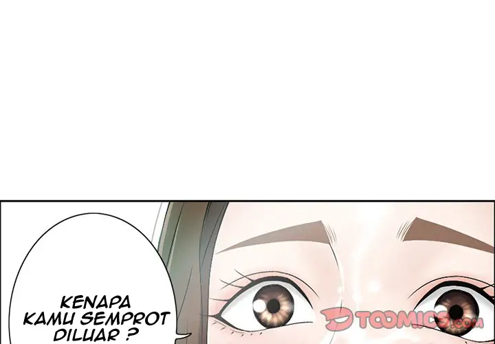 image-komik-a-killer-woman-chapter-7-4/144