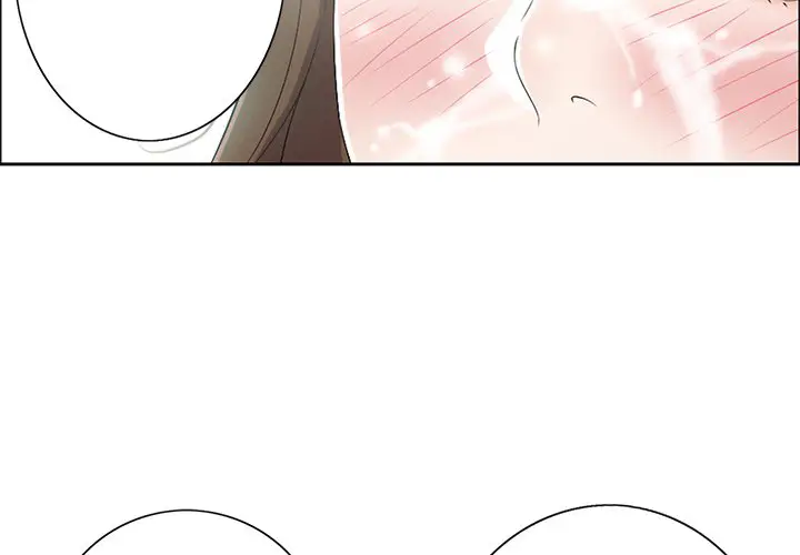 image-komik-a-killer-woman-chapter-7-5/144