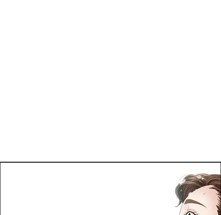 image-komik-a-killer-woman-chapter-7-7/144