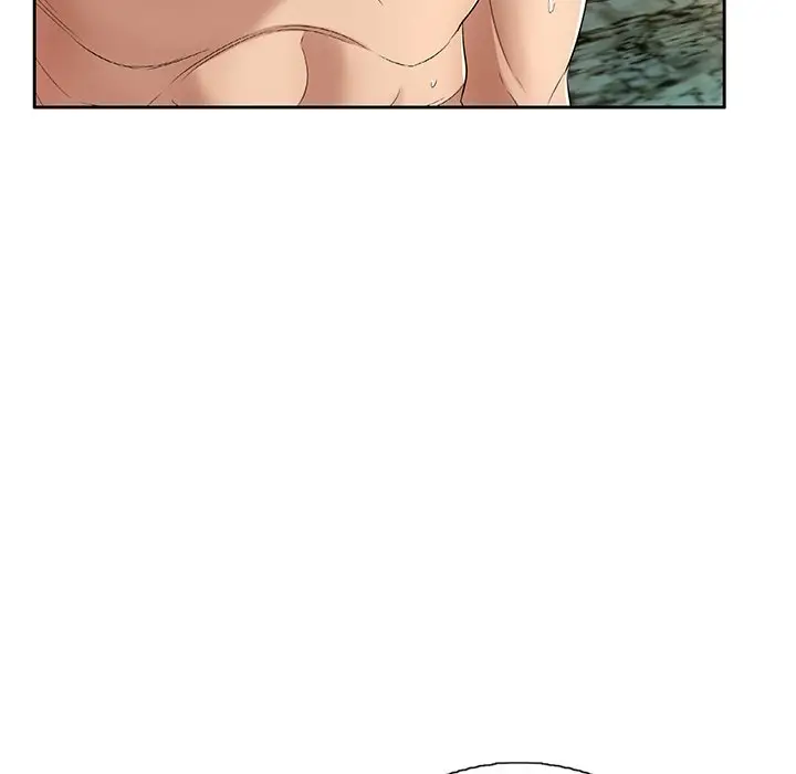 image-komik-a-killer-woman-chapter-7-11/144