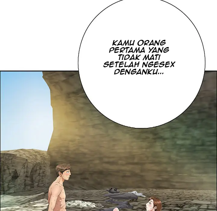 image-komik-a-killer-woman-chapter-7-12/144