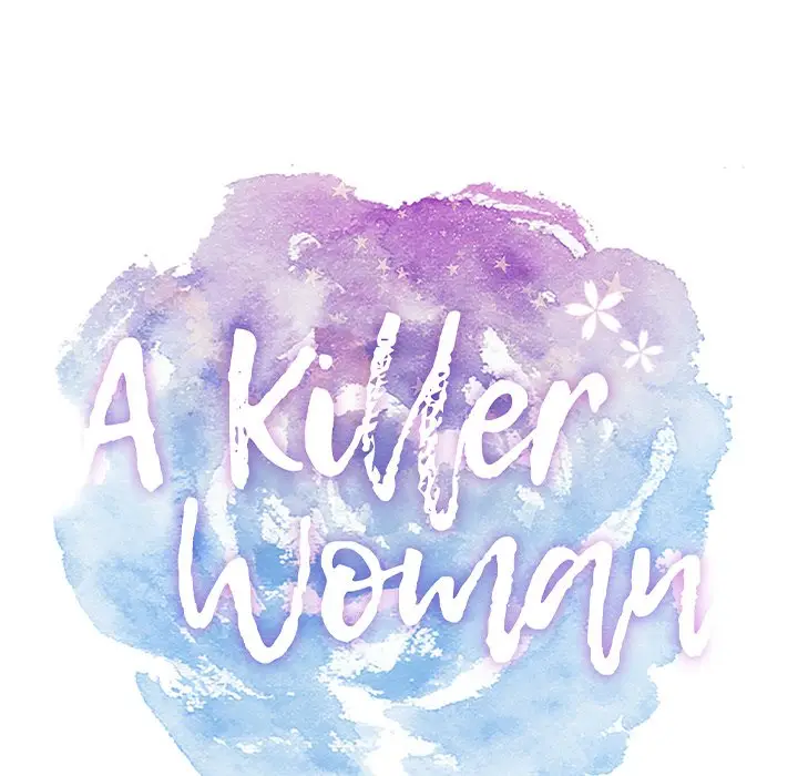 image-komik-a-killer-woman-chapter-7-14/144