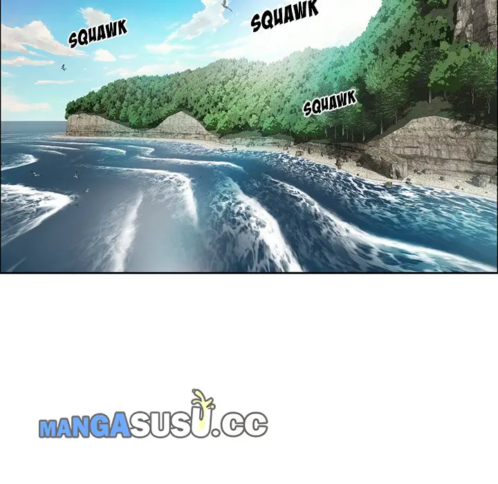 image-komik-a-killer-woman-chapter-7-16/144