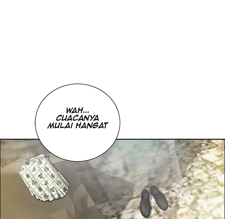 image-komik-a-killer-woman-chapter-7-17/144