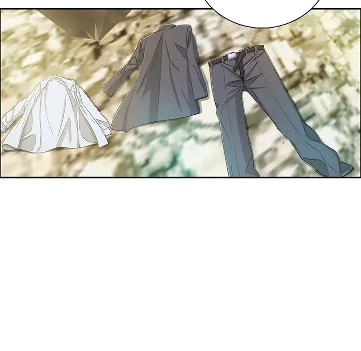 image-komik-a-killer-woman-chapter-7-19/144