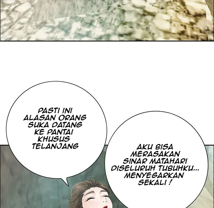 image-komik-a-killer-woman-chapter-7-21/144