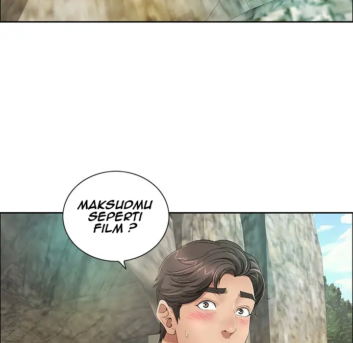 image-komik-a-killer-woman-chapter-7-37/144