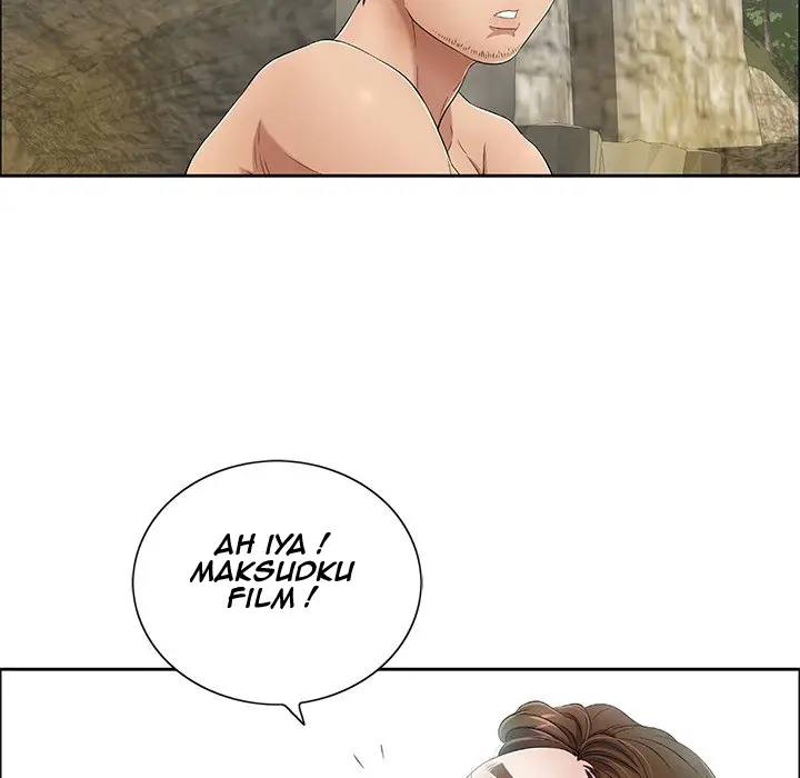 image-komik-a-killer-woman-chapter-7-38/144