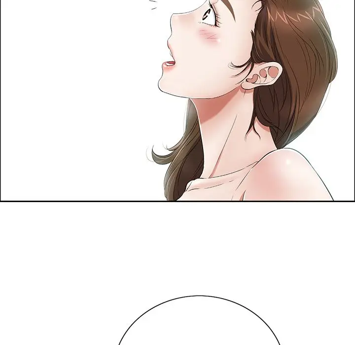 image-komik-a-killer-woman-chapter-7-39/144