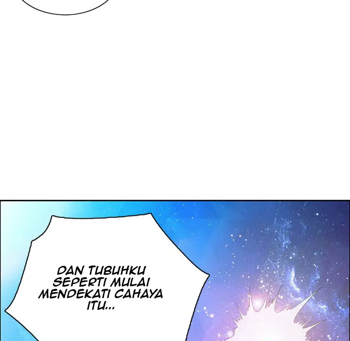 image-komik-a-killer-woman-chapter-7-43/144