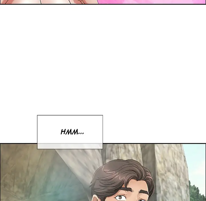 image-komik-a-killer-woman-chapter-7-45/144