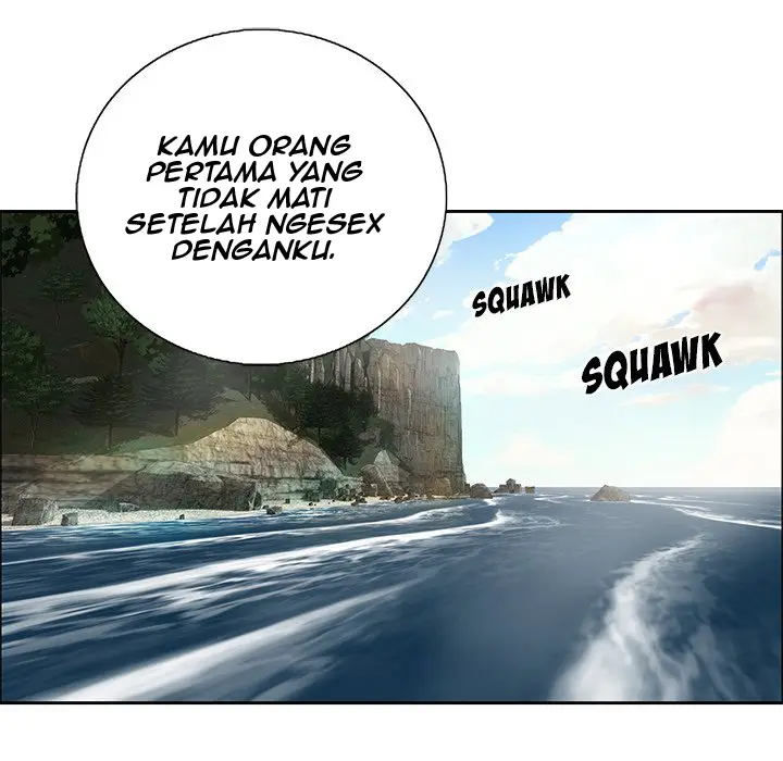 image-komik-a-killer-woman-chapter-7-66/144