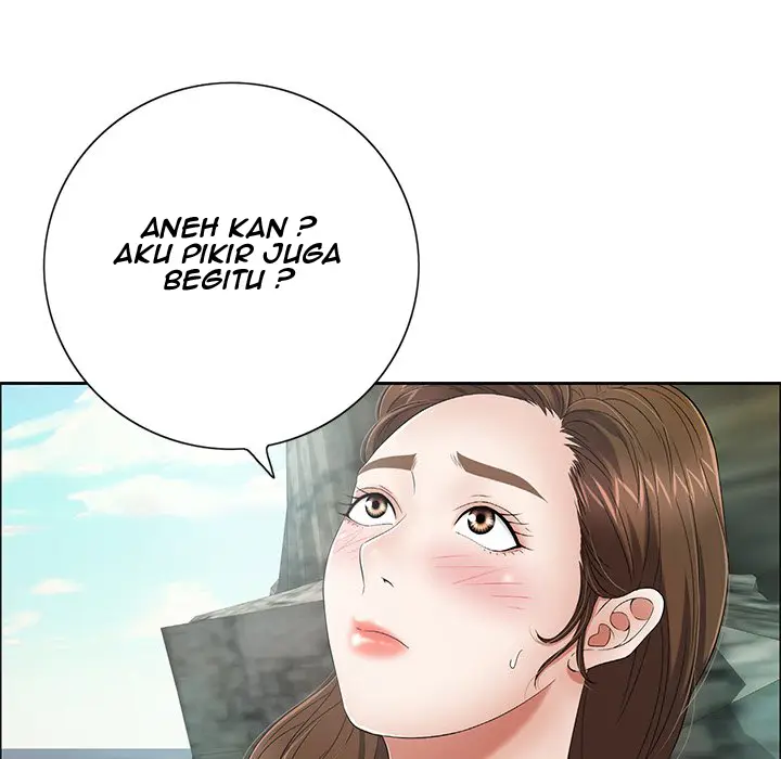 image-komik-a-killer-woman-chapter-7-71/144