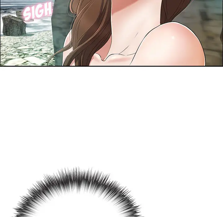 image-komik-a-killer-woman-chapter-7-72/144