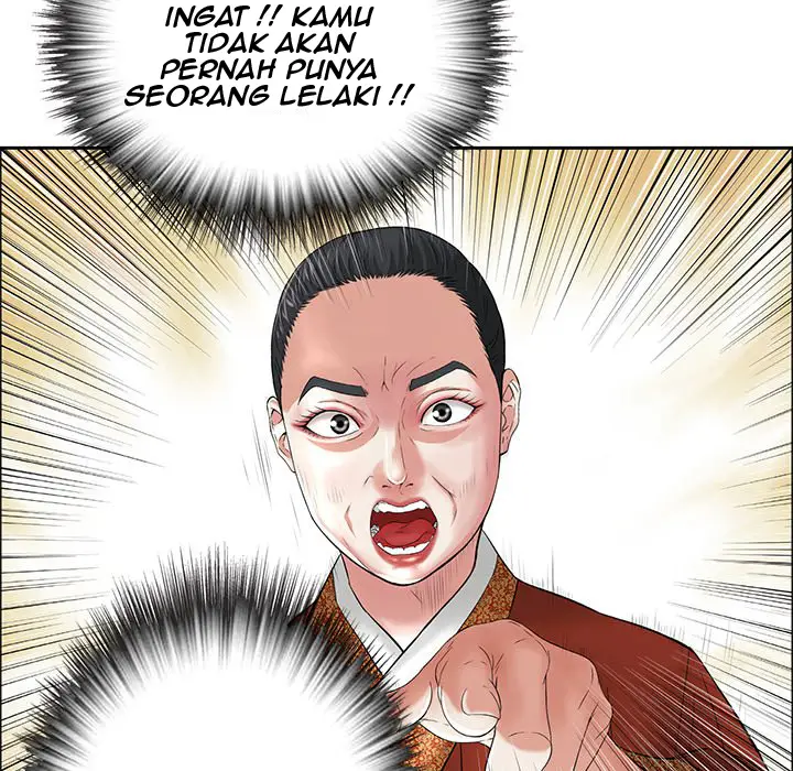 image-komik-a-killer-woman-chapter-7-73/144