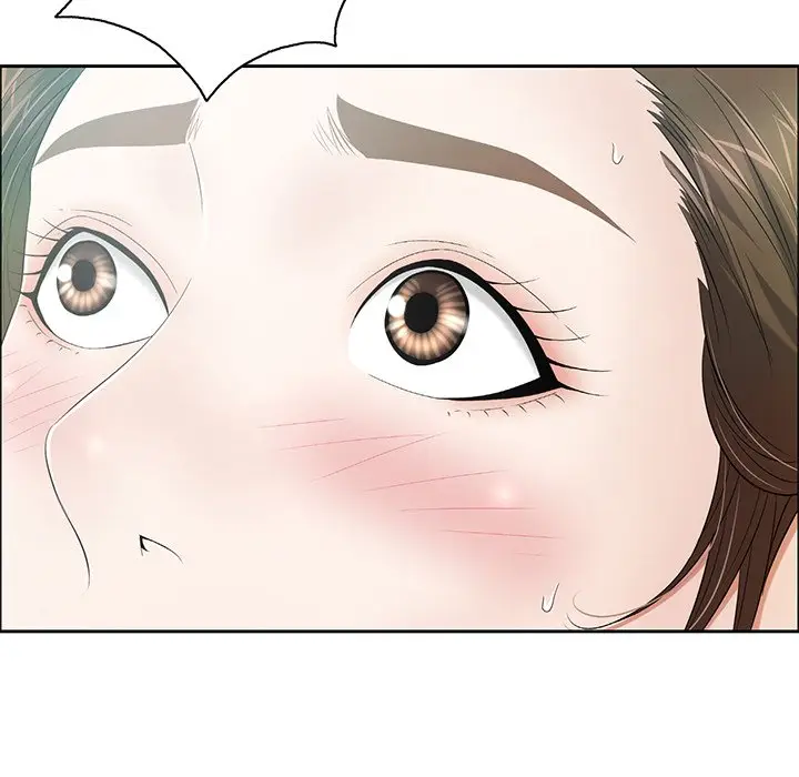 image-komik-a-killer-woman-chapter-7-75/144