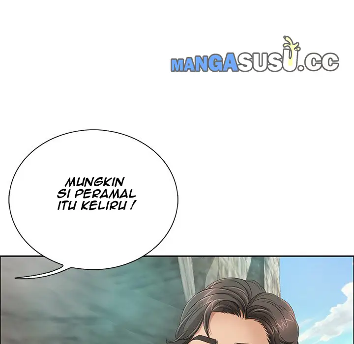 image-komik-a-killer-woman-chapter-7-76/144