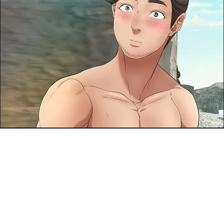 image-komik-a-killer-woman-chapter-7-77/144