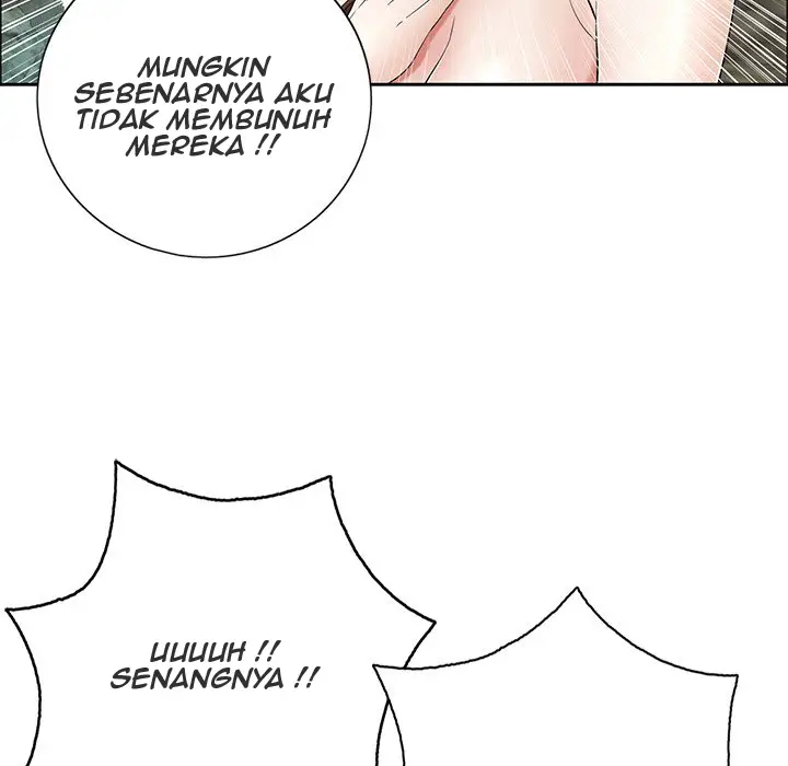 image-komik-a-killer-woman-chapter-7-79/144