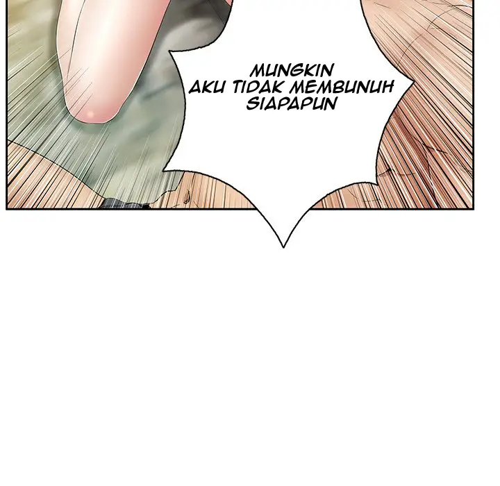 image-komik-a-killer-woman-chapter-7-81/144