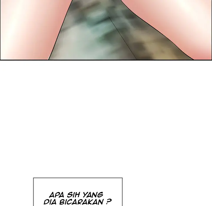 image-komik-a-killer-woman-chapter-7-83/144