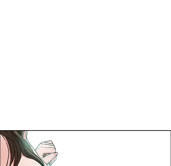 image-komik-a-killer-woman-chapter-7-85/144