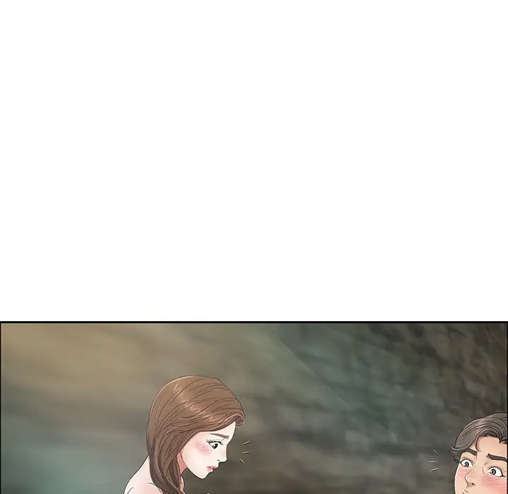 image-komik-a-killer-woman-chapter-7-87/144