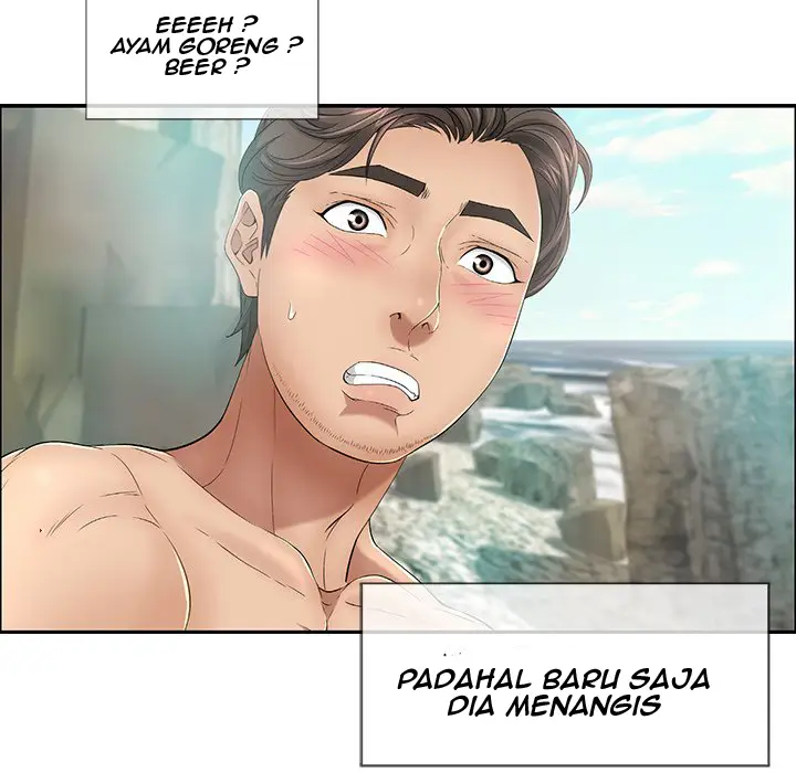 image-komik-a-killer-woman-chapter-7-92/144