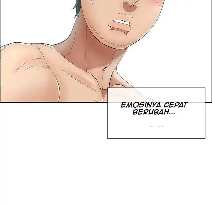 image-komik-a-killer-woman-chapter-7-96/144