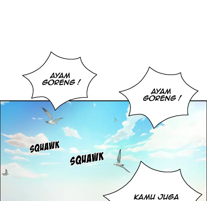 image-komik-a-killer-woman-chapter-7-97/144