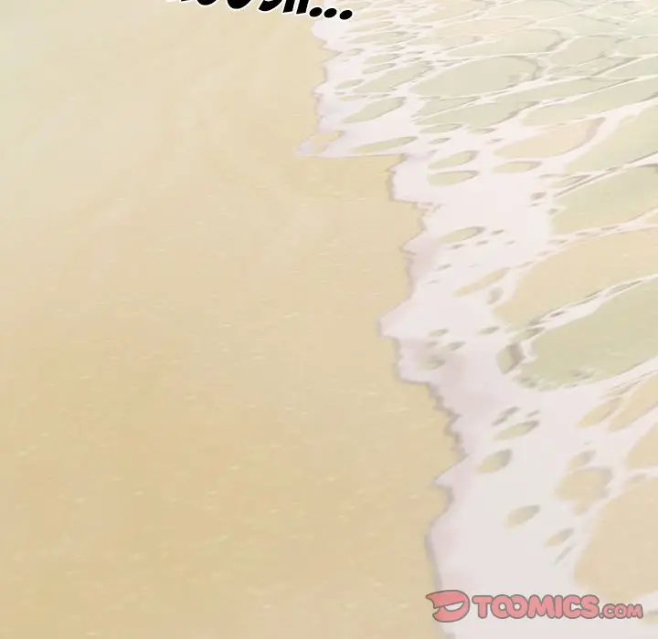 image-komik-a-killer-woman-chapter-7-100/144